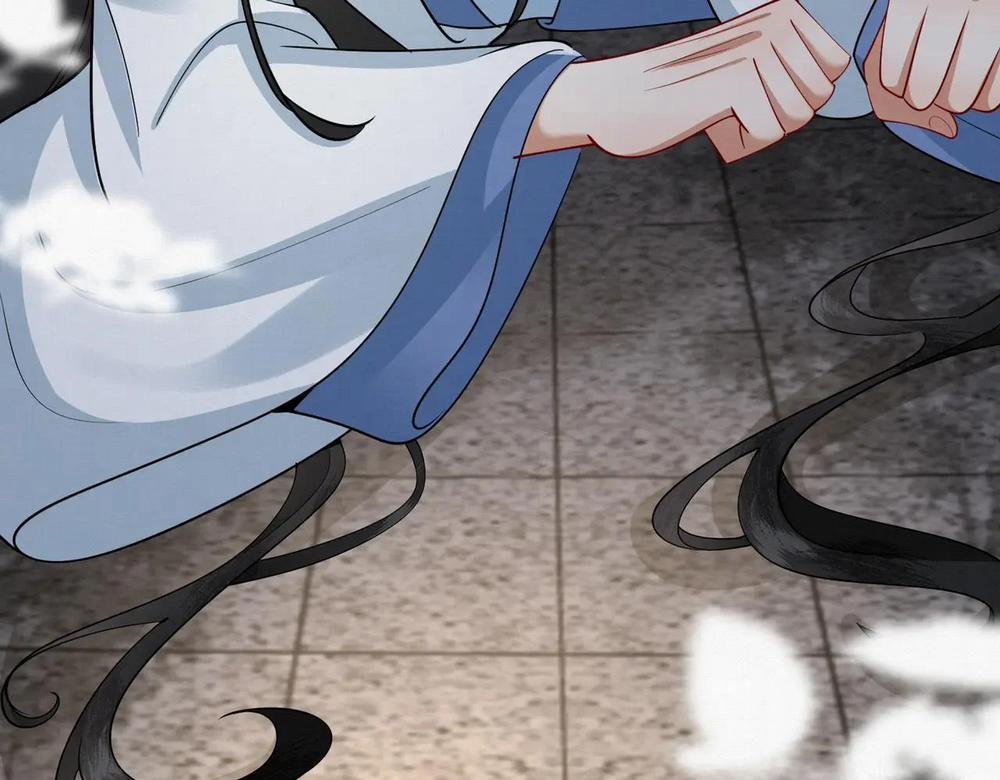 Nam Thê Vô Dụng Sống Lại Rồi!!! 44 trang 20