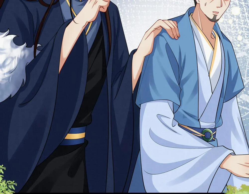 Nam Thê Vô Dụng Sống Lại Rồi!!! 44 trang 23