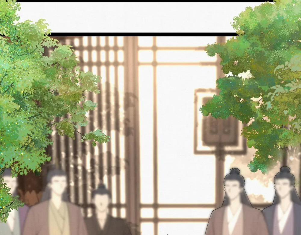 Nam Thê Vô Dụng Sống Lại Rồi!!! 44 trang 24