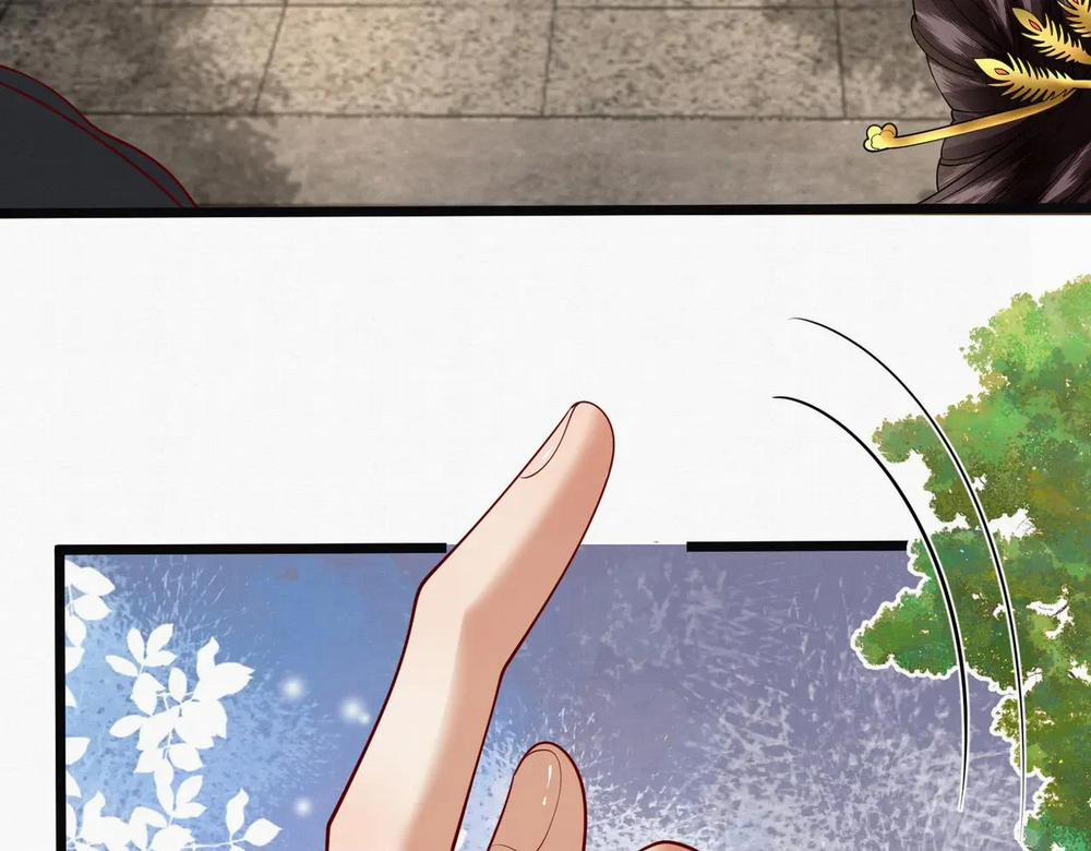 Nam Thê Vô Dụng Sống Lại Rồi!!! 44 trang 26