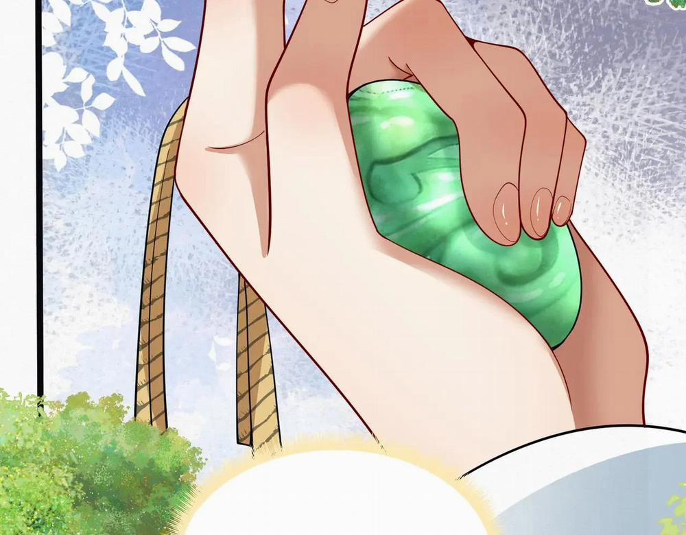 Nam Thê Vô Dụng Sống Lại Rồi!!! 44 trang 27