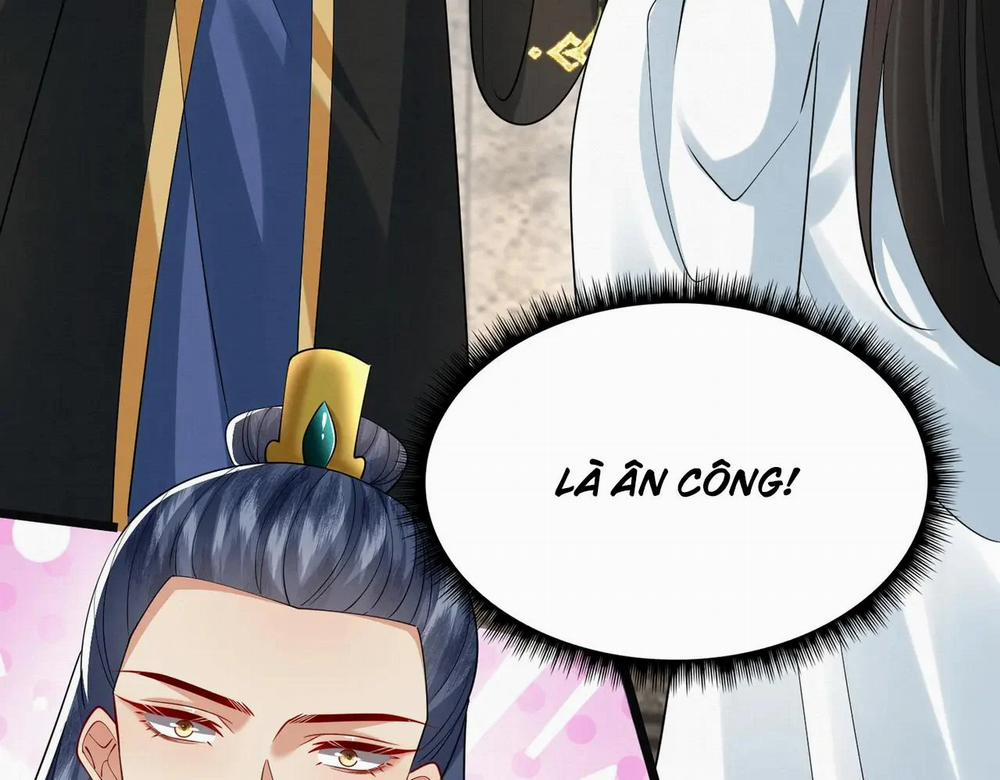 Nam Thê Vô Dụng Sống Lại Rồi!!! 44 trang 30