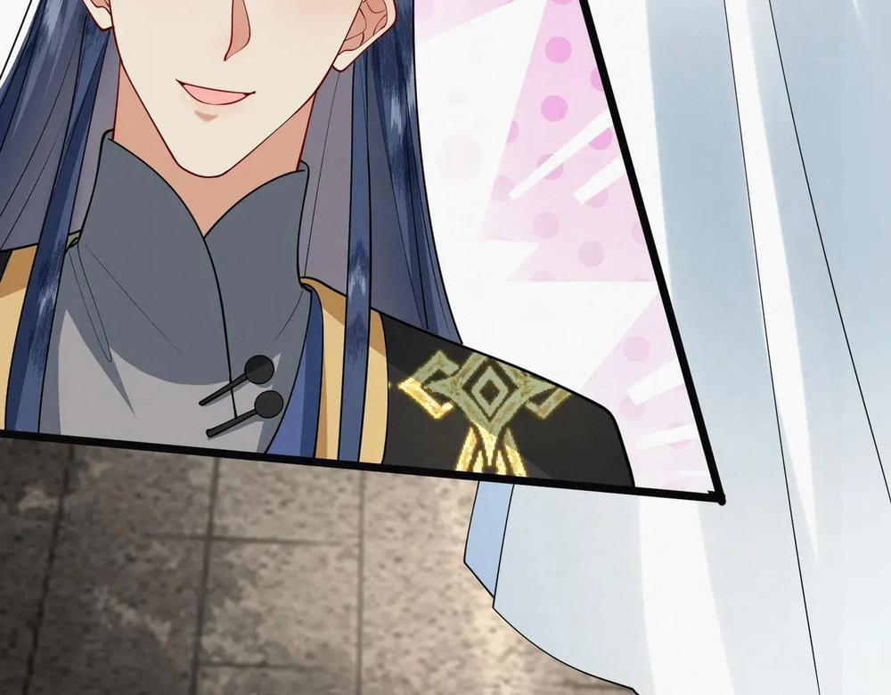 Nam Thê Vô Dụng Sống Lại Rồi!!! 44 trang 31