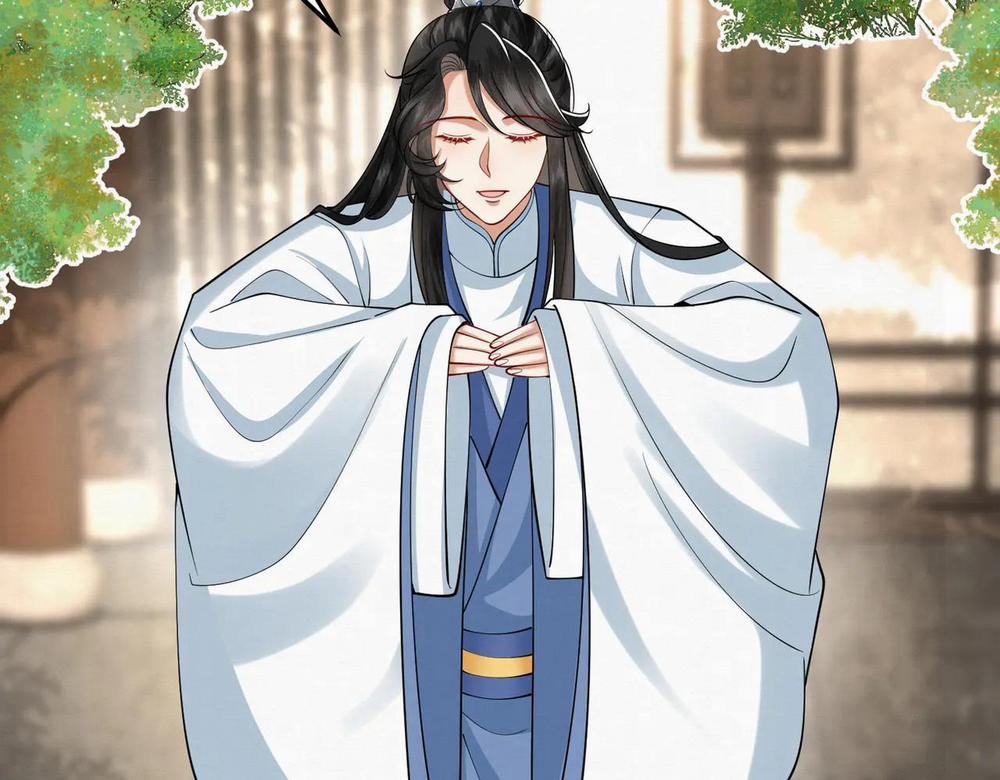 Nam Thê Vô Dụng Sống Lại Rồi!!! 44 trang 33