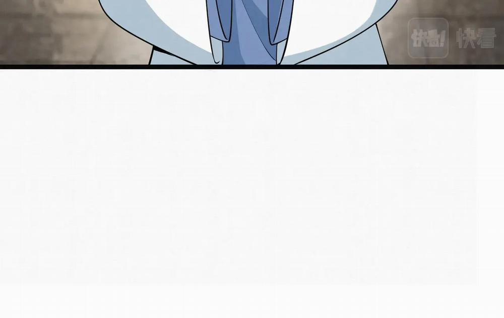 Nam Thê Vô Dụng Sống Lại Rồi!!! 44 trang 34