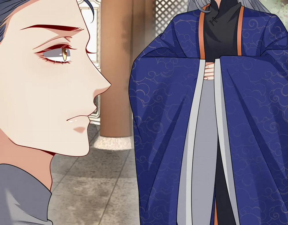 Nam Thê Vô Dụng Sống Lại Rồi!!! 44 trang 39