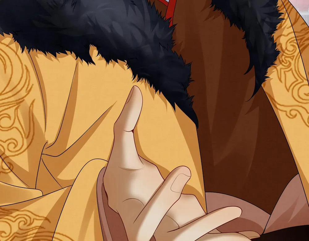 Nam Thê Vô Dụng Sống Lại Rồi!!! 44 trang 4