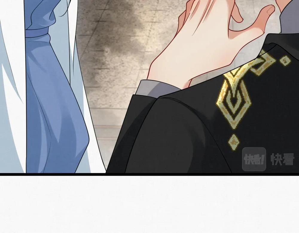 Nam Thê Vô Dụng Sống Lại Rồi!!! 44 trang 41