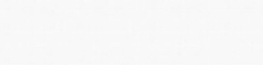 Nam Thê Vô Dụng Sống Lại Rồi!!! 44 trang 42