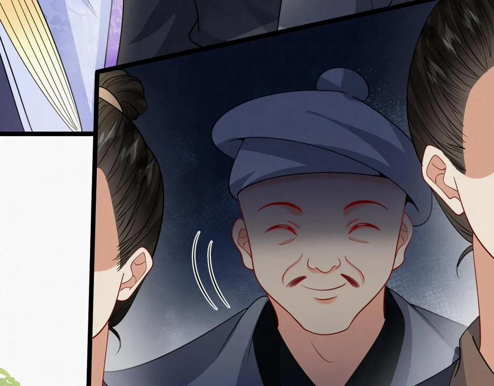 Nam Thê Vô Dụng Sống Lại Rồi!!! 44 trang 45