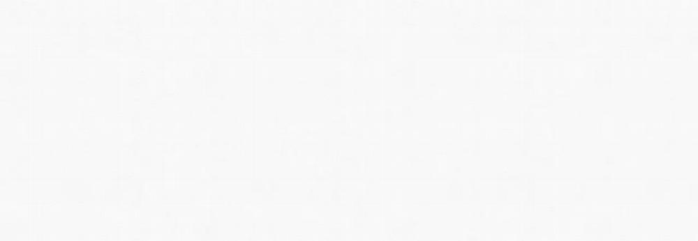 Nam Thê Vô Dụng Sống Lại Rồi!!! 44 trang 51