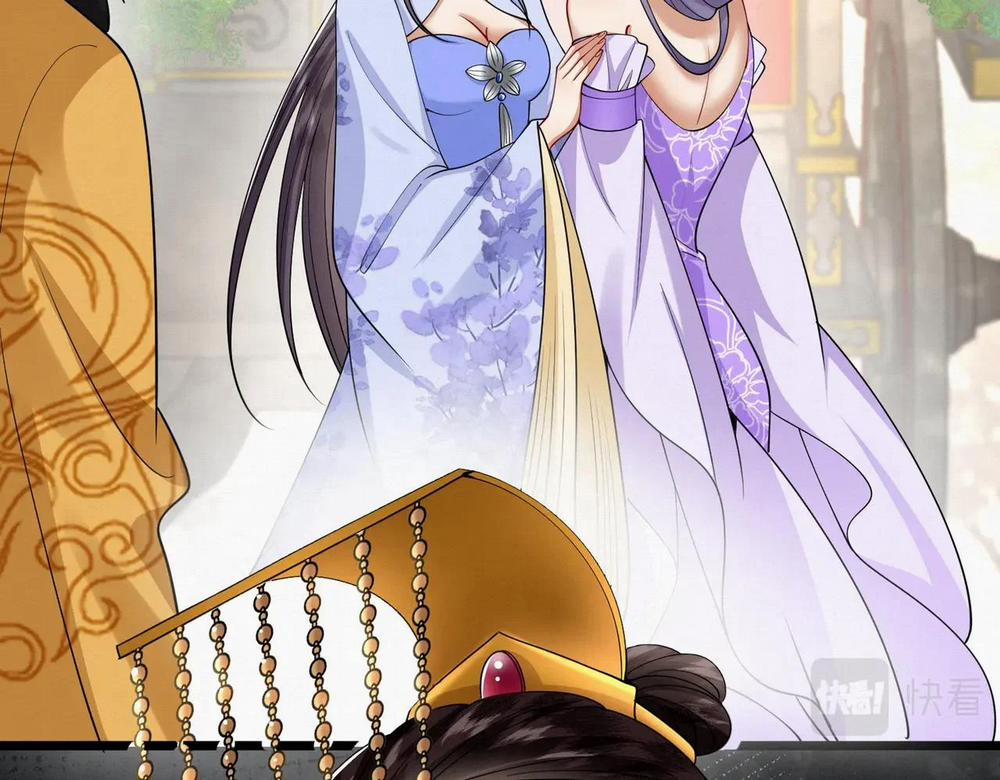 Nam Thê Vô Dụng Sống Lại Rồi!!! 44 trang 57