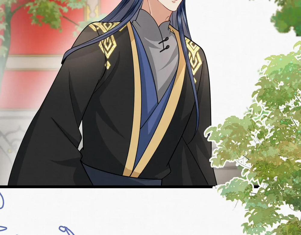 Nam Thê Vô Dụng Sống Lại Rồi!!! 44 trang 61