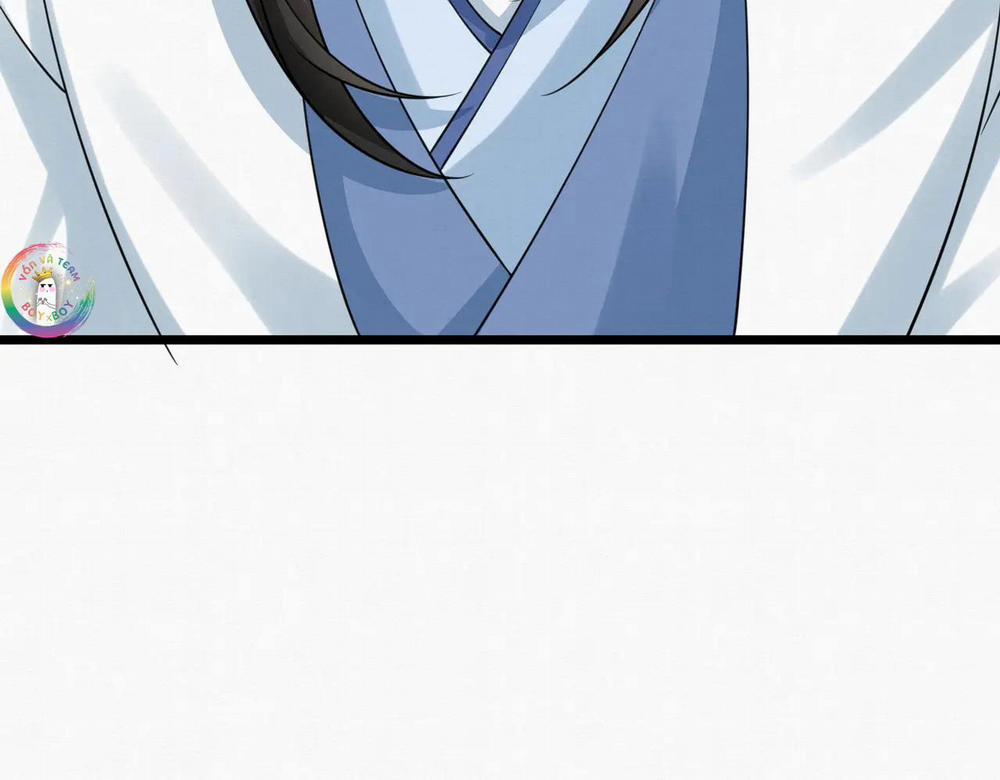 Nam Thê Vô Dụng Sống Lại Rồi!!! 44 trang 64