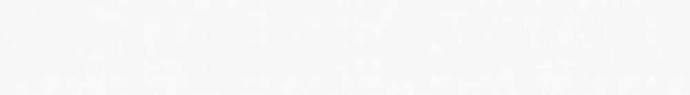 Nam Thê Vô Dụng Sống Lại Rồi!!! 44 trang 65