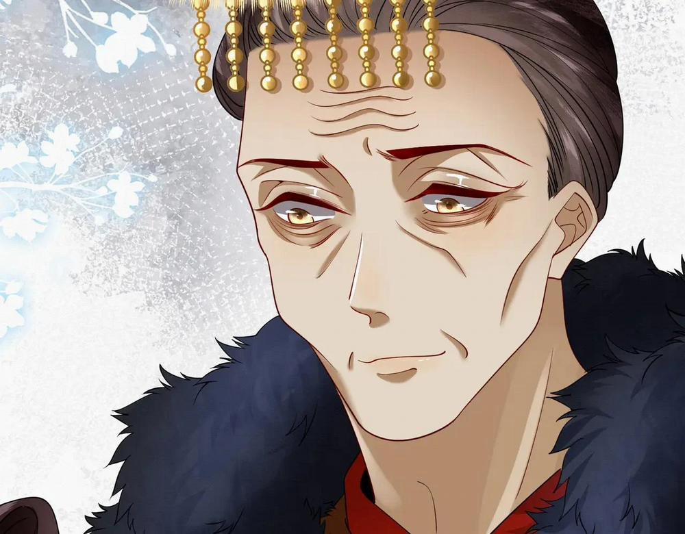 Nam Thê Vô Dụng Sống Lại Rồi!!! 44 trang 7