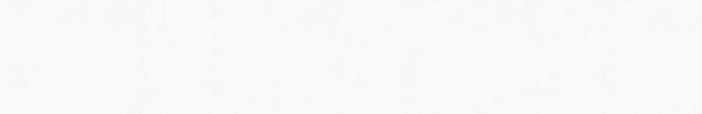 Nam Thê Vô Dụng Sống Lại Rồi!!! 44 trang 9