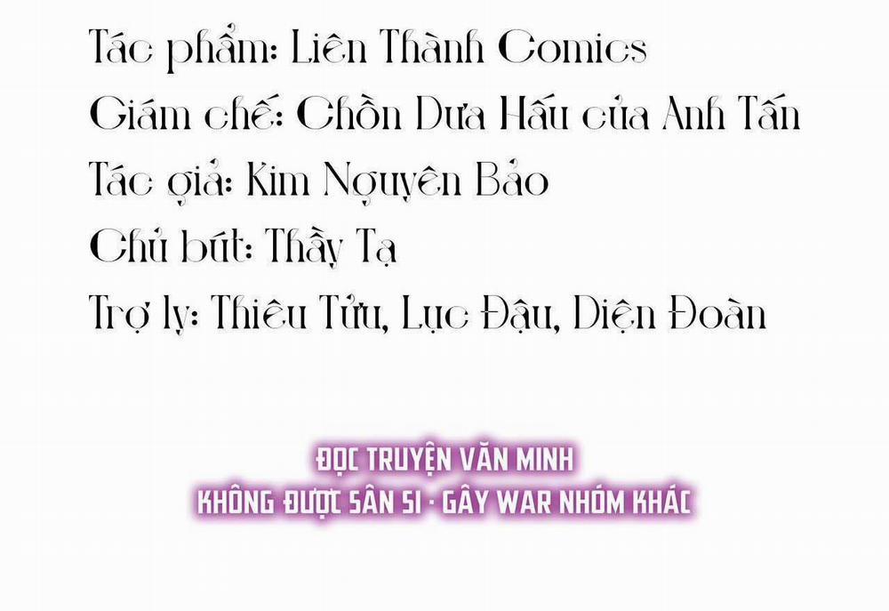 Nam Thê Vô Dụng Sống Lại Rồi!!! 48 trang 1