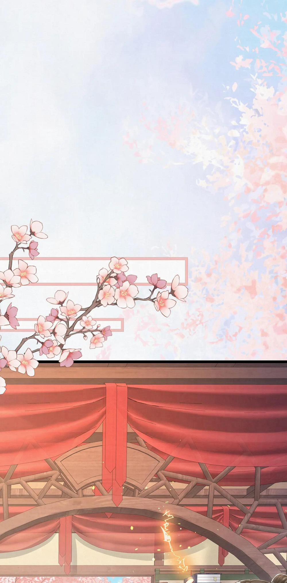 Nam Thê Vô Dụng Sống Lại Rồi!!! 48 trang 15