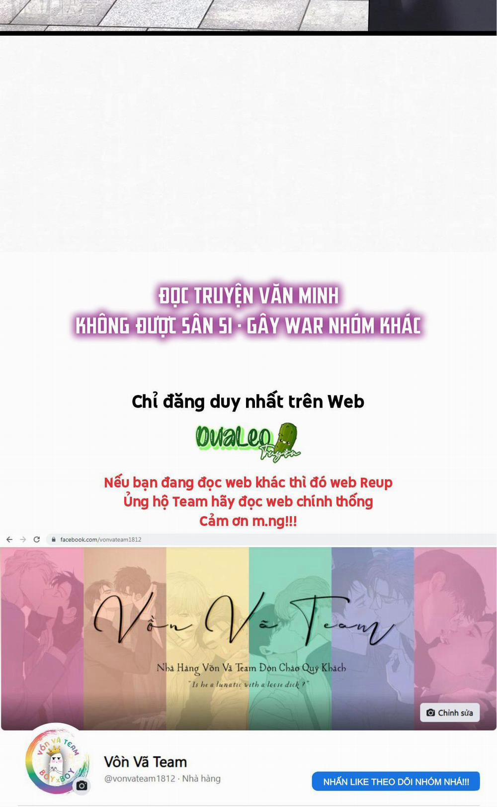 Nam Thê Vô Dụng Sống Lại Rồi!!! 48 trang 26