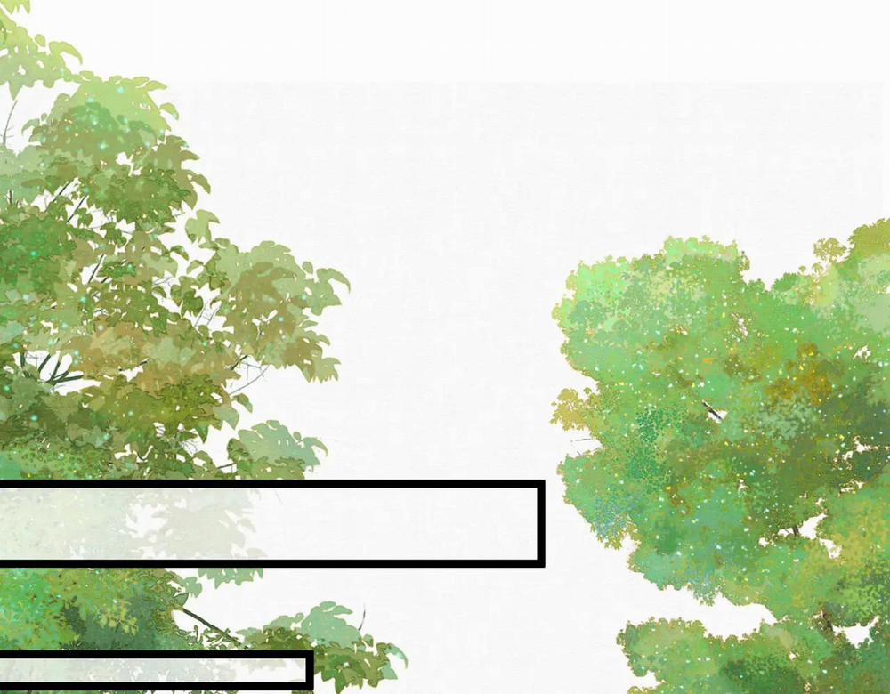 Nam Thê Vô Dụng Sống Lại Rồi!!! 49 trang 1