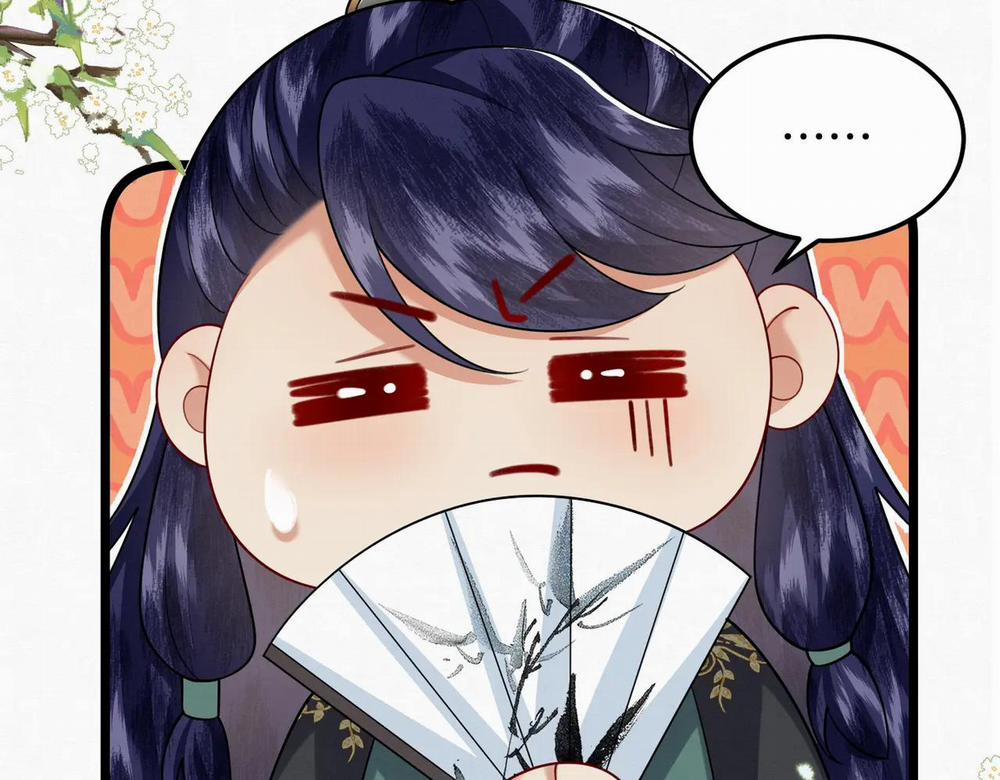 Nam Thê Vô Dụng Sống Lại Rồi!!! 49 trang 12