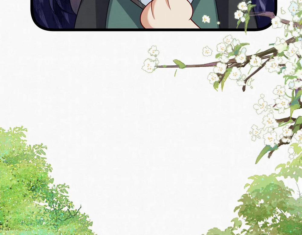 Nam Thê Vô Dụng Sống Lại Rồi!!! 49 trang 13