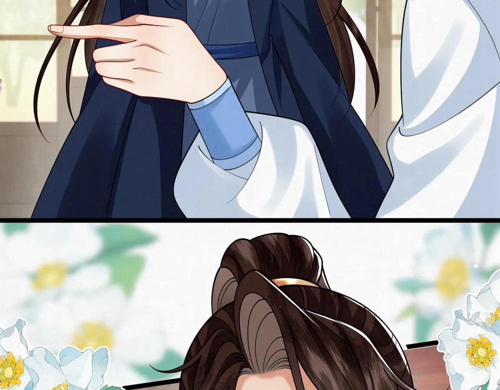 Nam Thê Vô Dụng Sống Lại Rồi!!! 49 trang 15