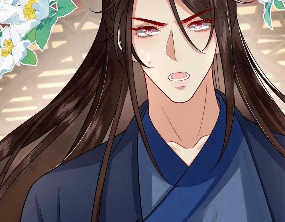 Nam Thê Vô Dụng Sống Lại Rồi!!! 49 trang 16