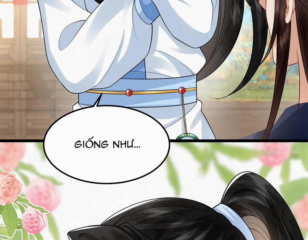 Nam Thê Vô Dụng Sống Lại Rồi!!! 49 trang 18