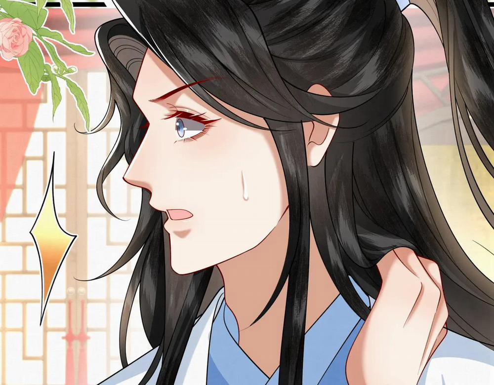 Nam Thê Vô Dụng Sống Lại Rồi!!! 49 trang 19