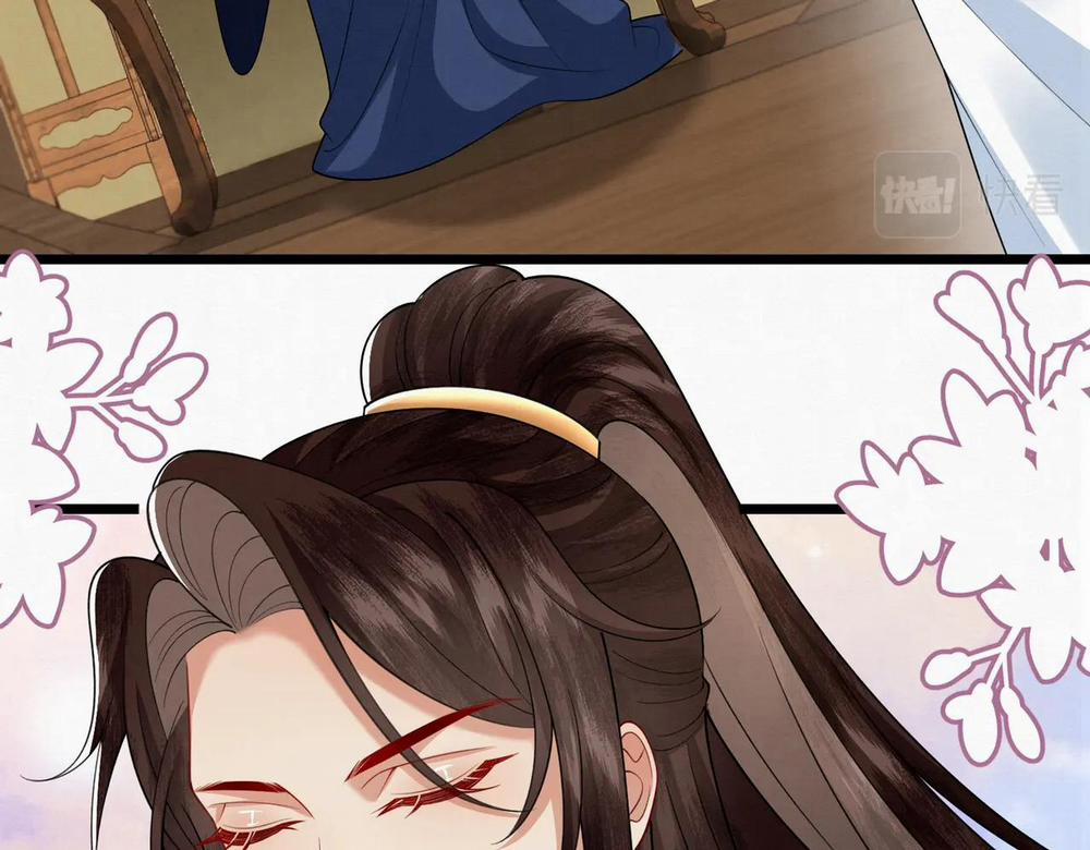 Nam Thê Vô Dụng Sống Lại Rồi!!! 49 trang 23