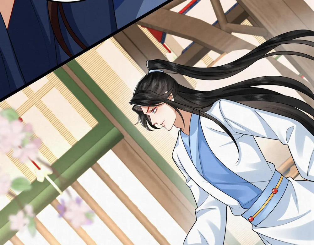 Nam Thê Vô Dụng Sống Lại Rồi!!! 49 trang 25