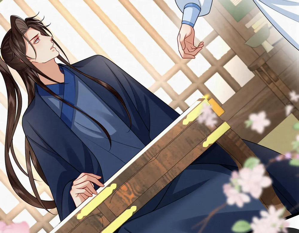 Nam Thê Vô Dụng Sống Lại Rồi!!! 49 trang 26