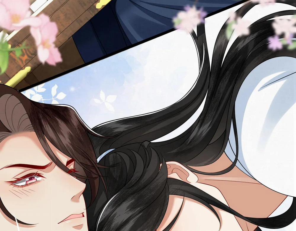 Nam Thê Vô Dụng Sống Lại Rồi!!! 49 trang 27