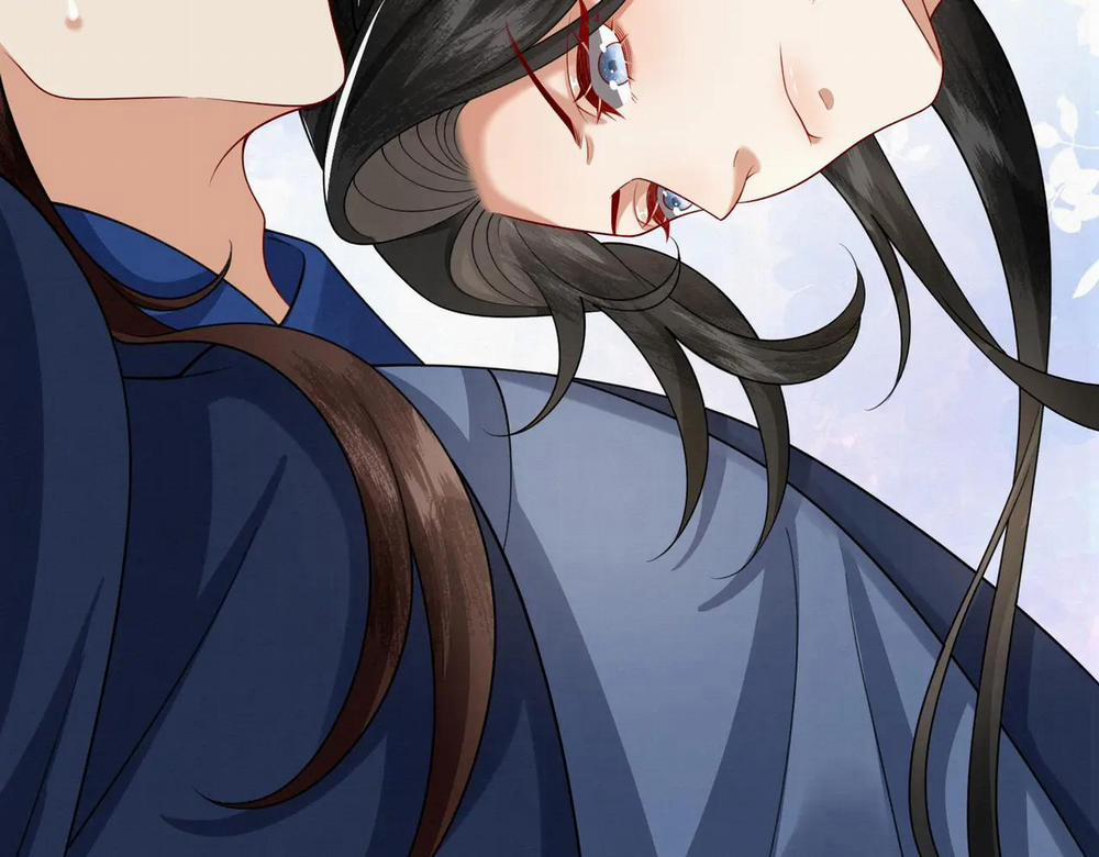 Nam Thê Vô Dụng Sống Lại Rồi!!! 49 trang 28