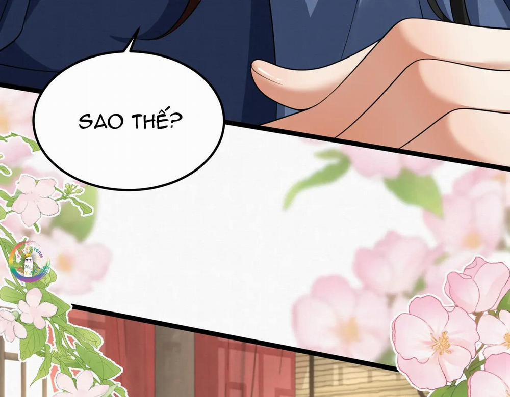 Nam Thê Vô Dụng Sống Lại Rồi!!! 49 trang 29