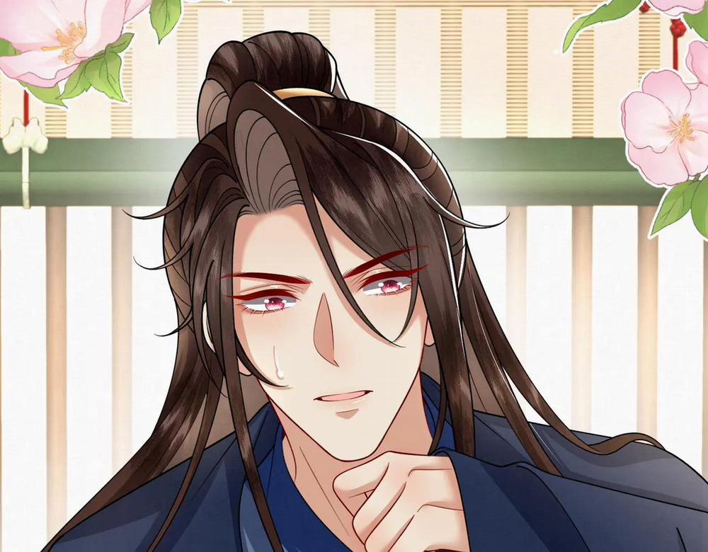 Nam Thê Vô Dụng Sống Lại Rồi!!! 49 trang 32