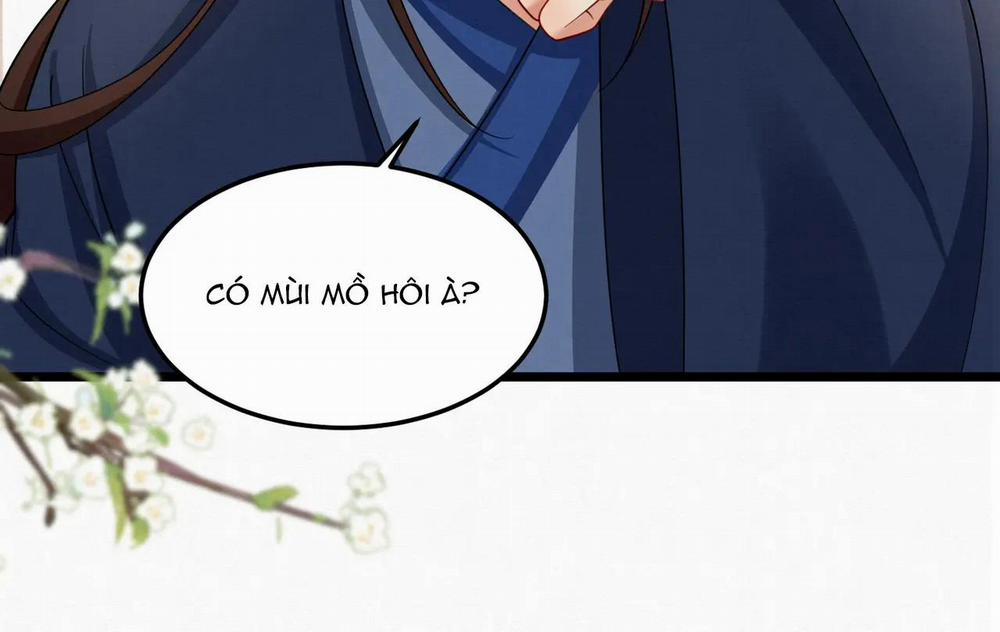 Nam Thê Vô Dụng Sống Lại Rồi!!! 49 trang 33