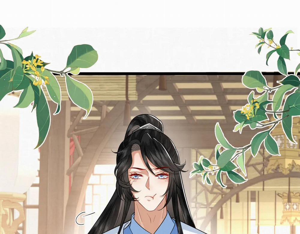 Nam Thê Vô Dụng Sống Lại Rồi!!! 49 trang 34