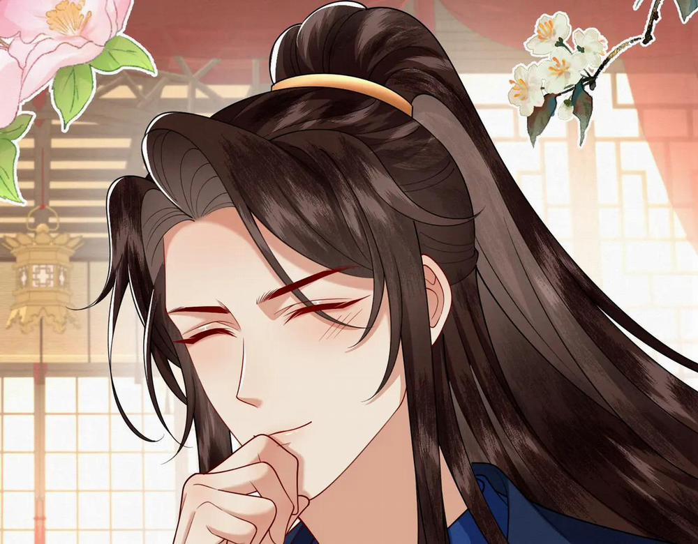 Nam Thê Vô Dụng Sống Lại Rồi!!! 49 trang 36