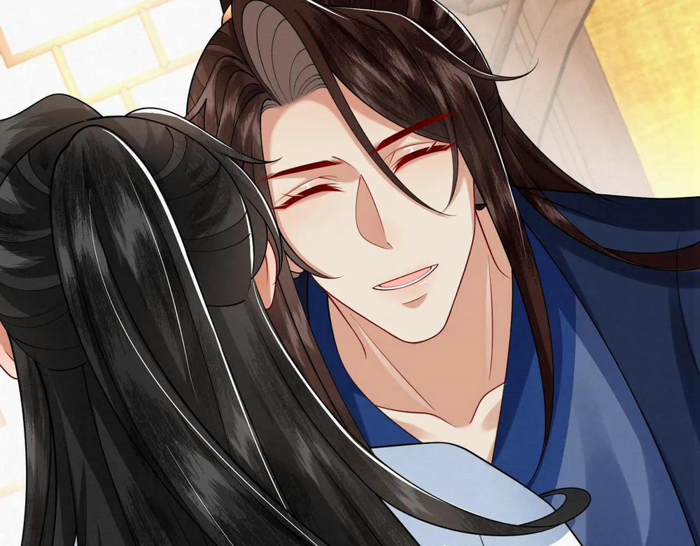 Nam Thê Vô Dụng Sống Lại Rồi!!! 49 trang 38