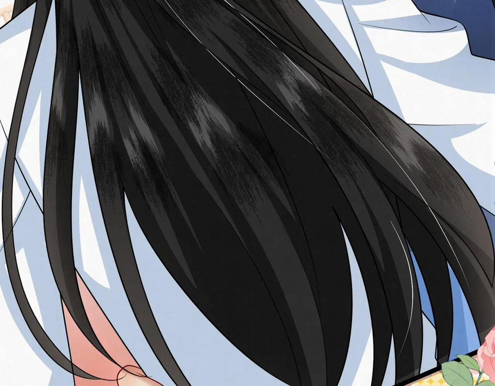 Nam Thê Vô Dụng Sống Lại Rồi!!! 49 trang 39