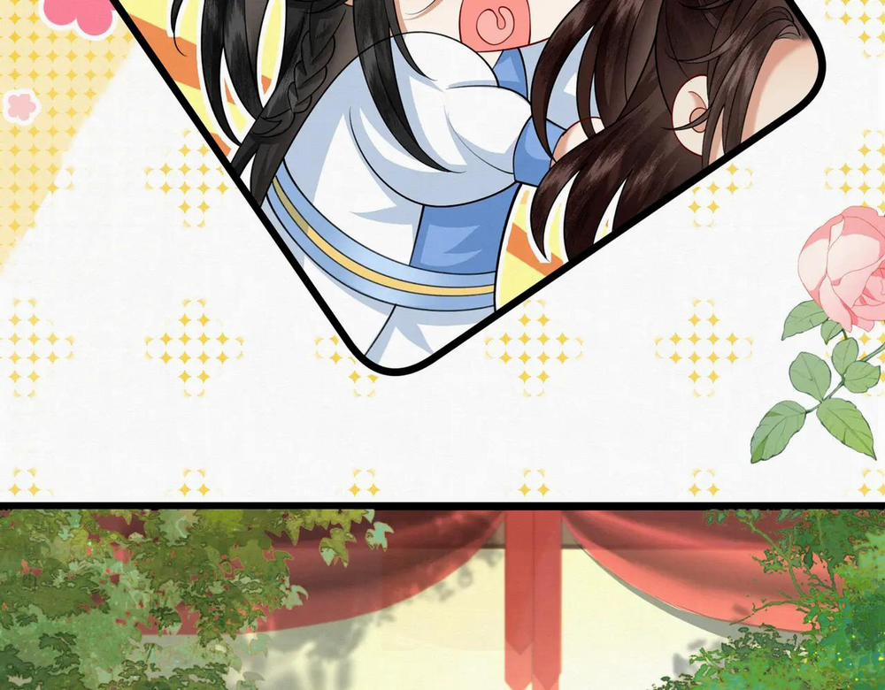 Nam Thê Vô Dụng Sống Lại Rồi!!! 49 trang 41