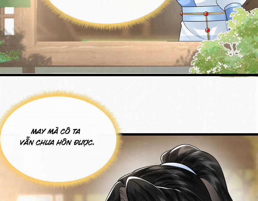 Nam Thê Vô Dụng Sống Lại Rồi!!! 49 trang 43