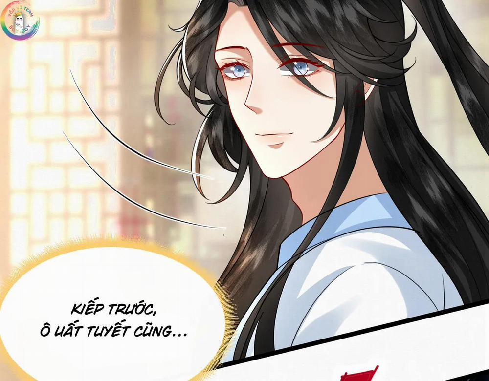 Nam Thê Vô Dụng Sống Lại Rồi!!! 49 trang 44