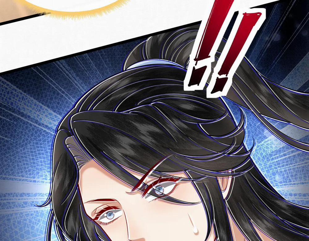 Nam Thê Vô Dụng Sống Lại Rồi!!! 49 trang 45