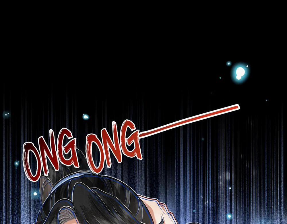 Nam Thê Vô Dụng Sống Lại Rồi!!! 49 trang 47