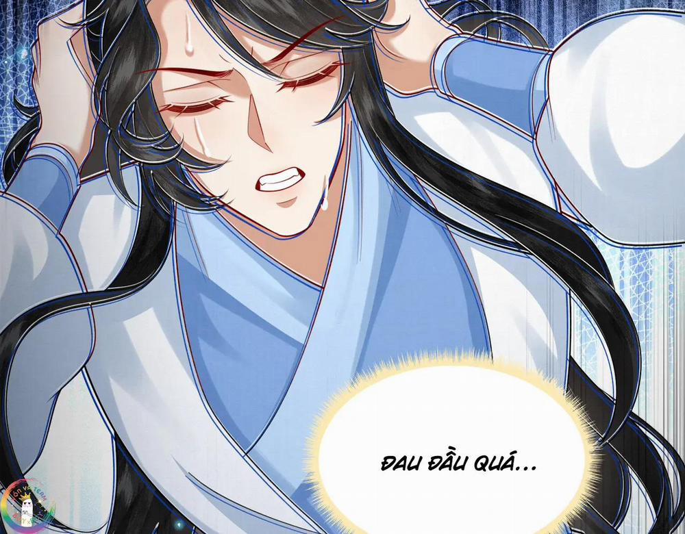 Nam Thê Vô Dụng Sống Lại Rồi!!! 49 trang 48