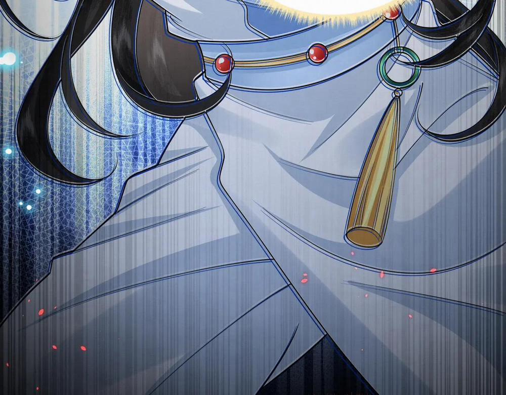 Nam Thê Vô Dụng Sống Lại Rồi!!! 49 trang 49